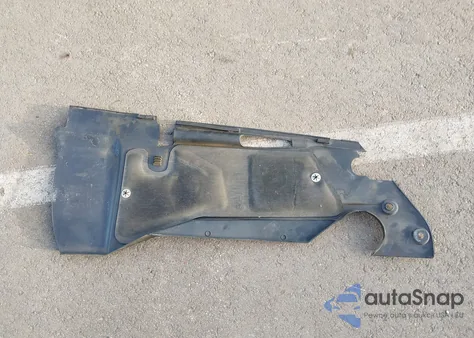 2006 Cadillac Sts V8 z USA, uszkodzony, nr VIN 1G6DC67AX60219487